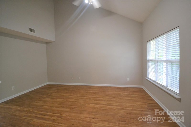 Property image 2 at 11719 Blue Tick Court, Charlotte, NC 28269