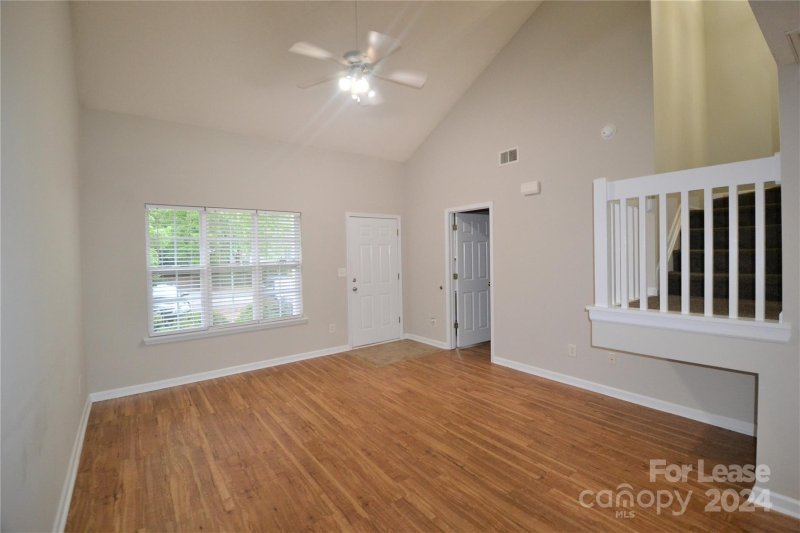 Property image 4 at 11719 Blue Tick Court, Charlotte, NC 28269