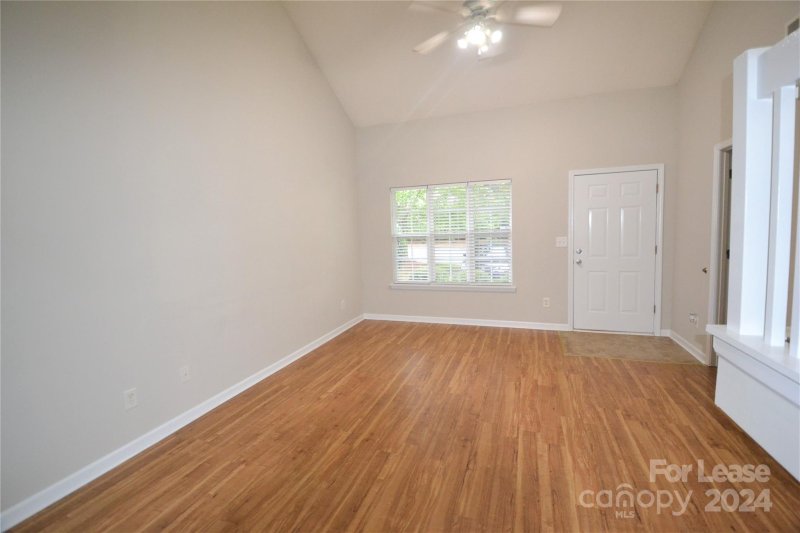 Property image 5 at 11719 Blue Tick Court, Charlotte, NC 28269