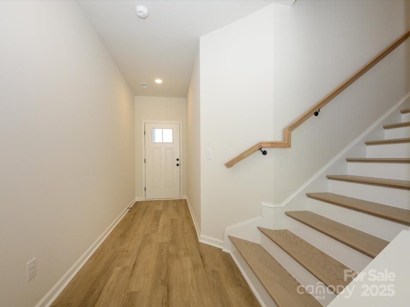 Property image 4 at 161 Halite Lane, Waxhaw, NC 28173