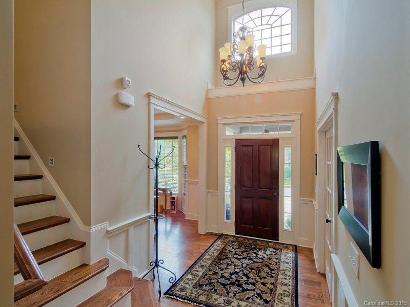 Property image 3 at 3841 Nancy Creek Road, Charlotte, NC 28270