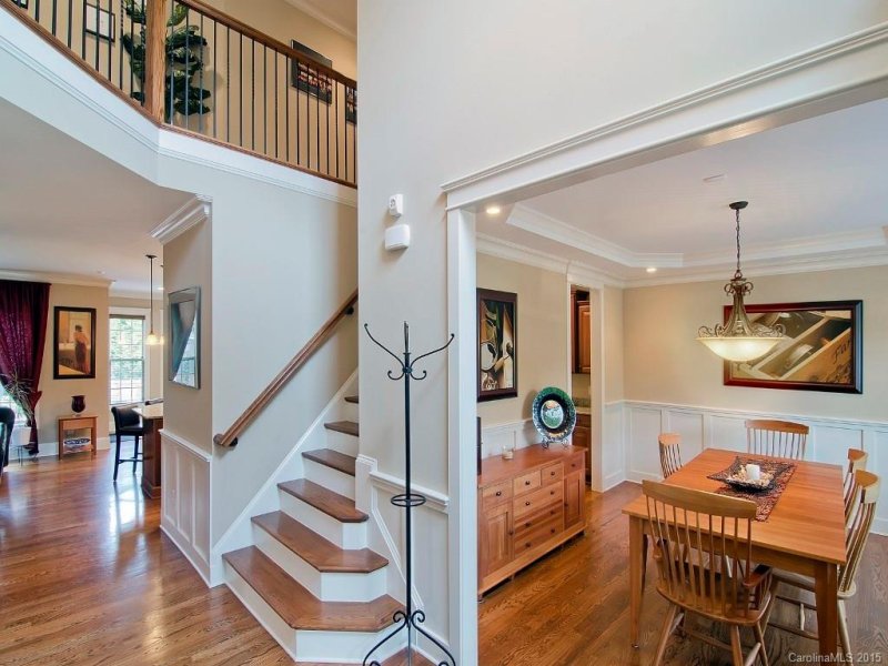 Property image 4 at 3841 Nancy Creek Road, Charlotte, NC 28270