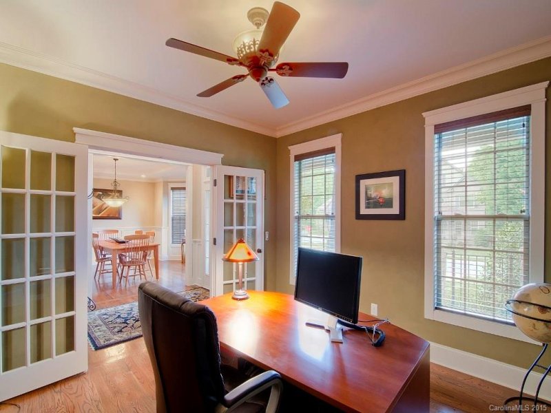 Property image 5 at 3841 Nancy Creek Road, Charlotte, NC 28270