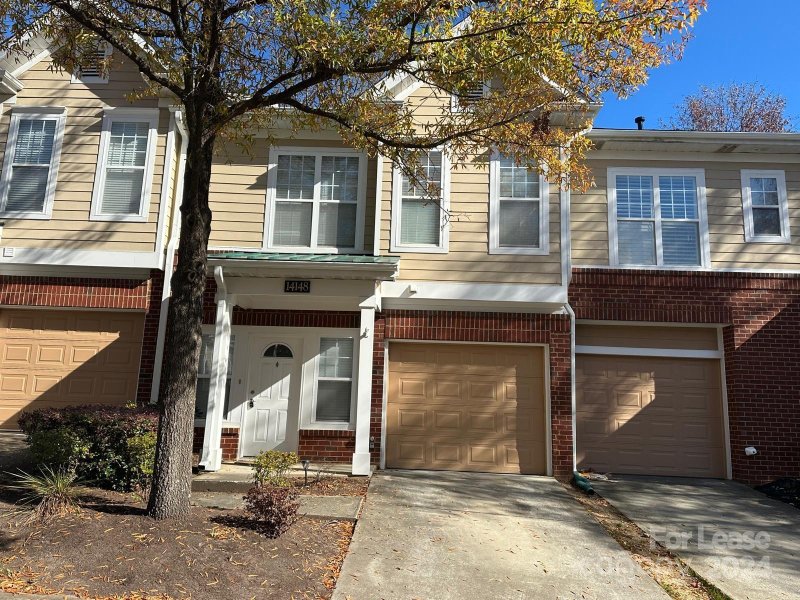 14148 Castle Abbey Lane