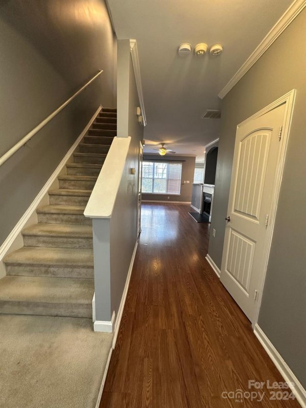 Property image 4 at 14148 Castle Abbey Lane, Charlotte, NC 28277