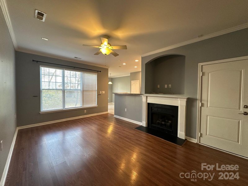 Property image 5 at 14148 Castle Abbey Lane, Charlotte, NC 28277