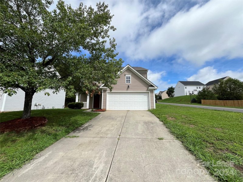 Property image 4 at 13004 Rothe House Road, Charlotte, NC 28273