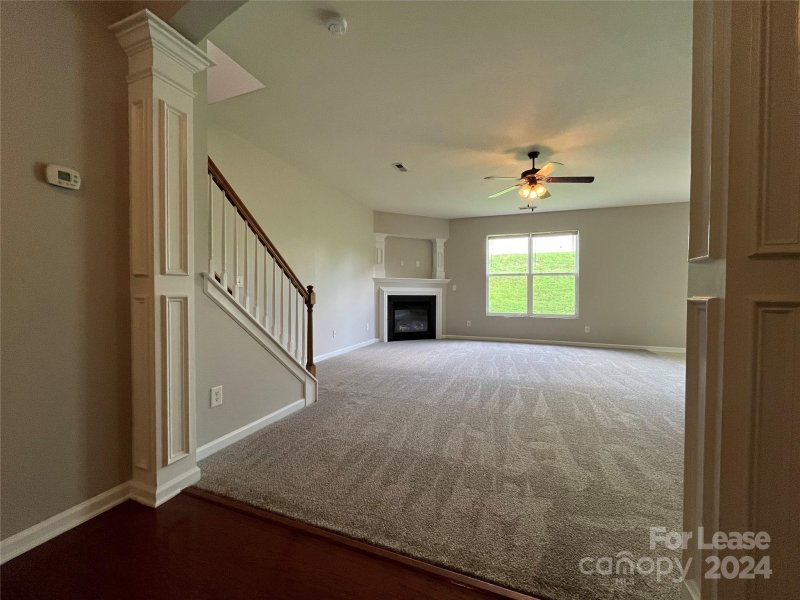 Property image 5 at 13004 Rothe House Road, Charlotte, NC 28273