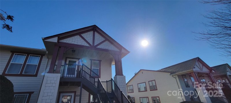 Property image 2 of 2306 Deermouse Way in Wolfpen, Hendersonville, NC 28792