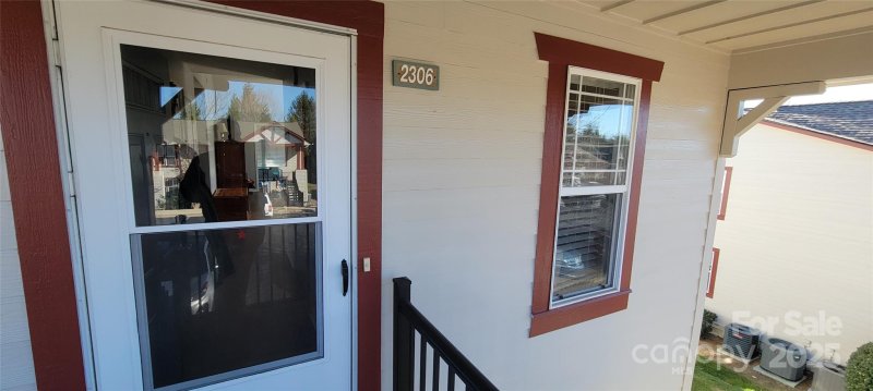 Property image 3 of 2306 Deermouse Way in Wolfpen, Hendersonville, NC 28792