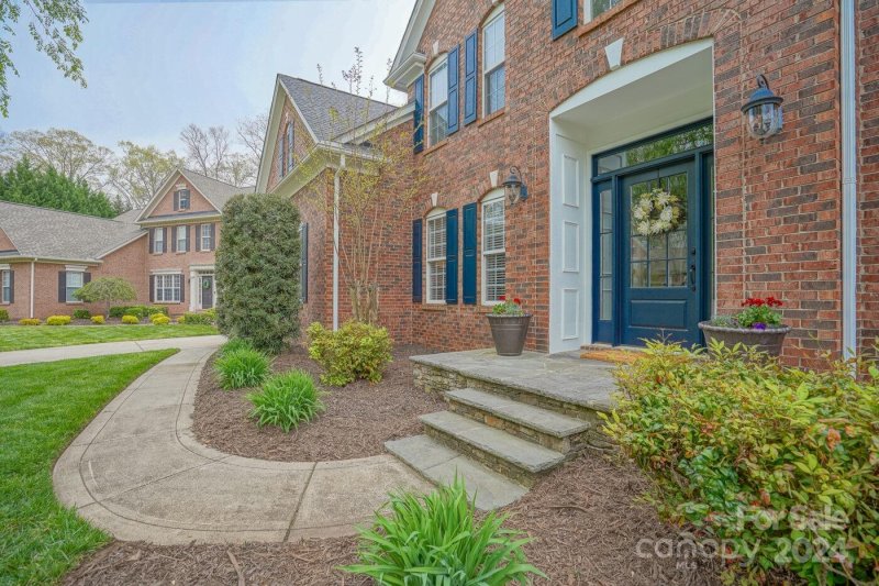 Property image 2 at 15816 Heckscher Drive, Huntersville, NC 28078