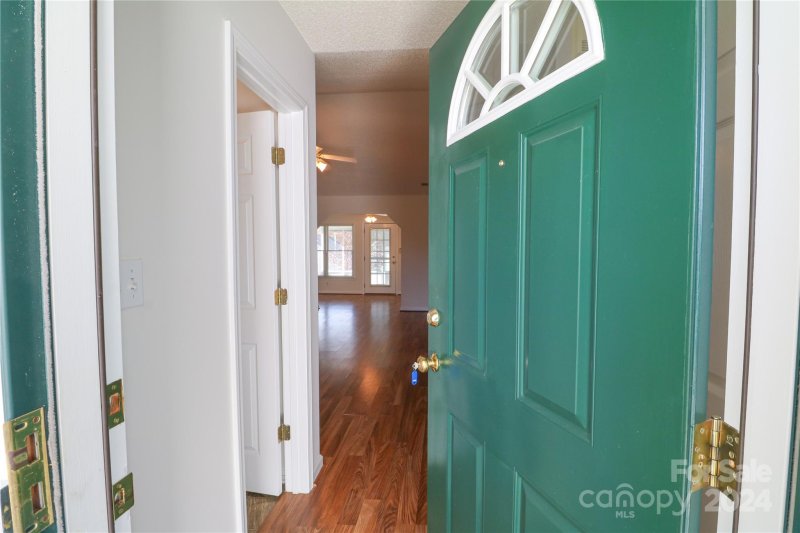 Property image 4 at 622 Court Side Drive, Salisbury, NC 28147