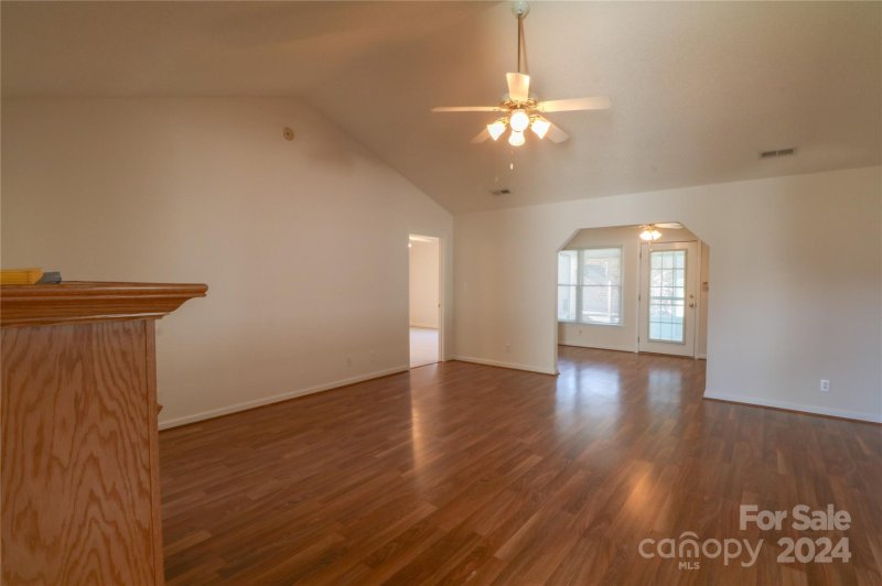 Property image 5 at 622 Court Side Drive, Salisbury, NC 28147