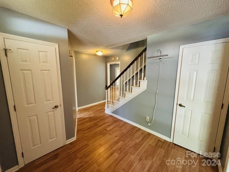 Property image 2 at 7305 Glen Brook Lane, Charlotte, NC 28269