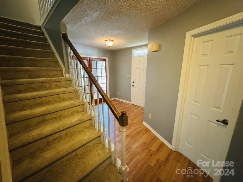 Property image 3 at 7305 Glen Brook Lane, Charlotte, NC 28269