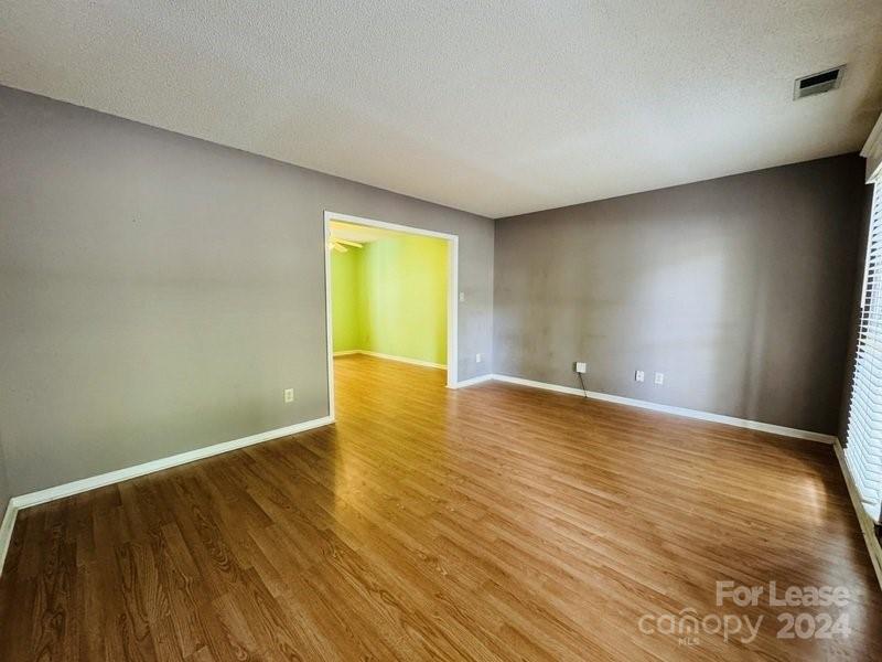 Property image 4 at 7305 Glen Brook Lane, Charlotte, NC 28269