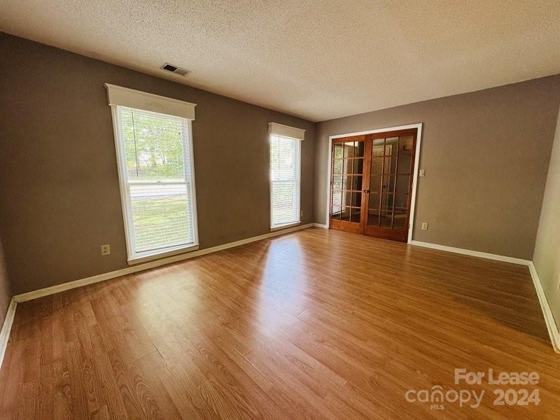 Property image 5 at 7305 Glen Brook Lane, Charlotte, NC 28269