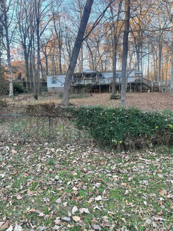 Property image 2 at 415 Walker Drive, Lincolnton, NC 28092