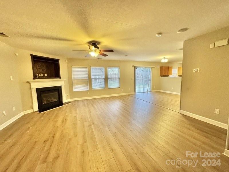 Property image 2 at 1529 Cold Creek Place, Huntersville, NC 28078