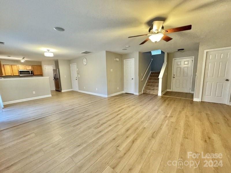 Property image 3 at 1529 Cold Creek Place, Huntersville, NC 28078