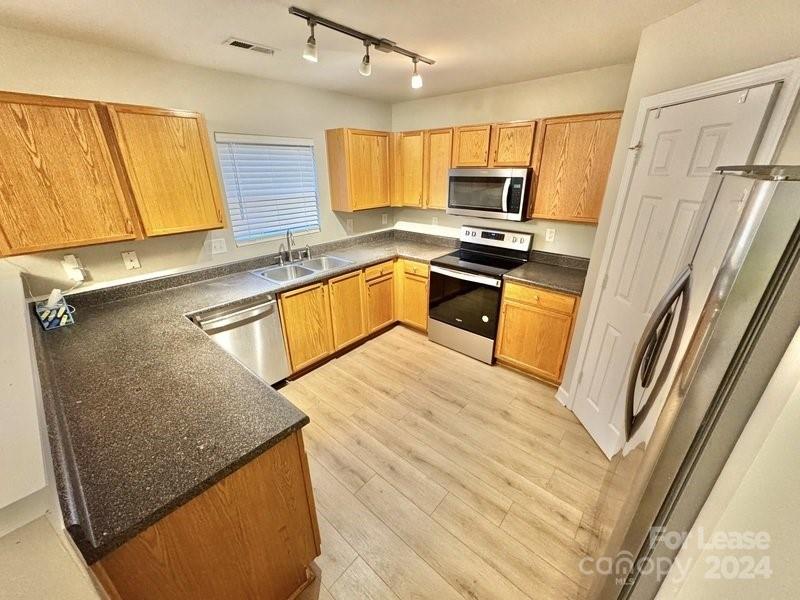 Property image 5 at 1529 Cold Creek Place, Huntersville, NC 28078