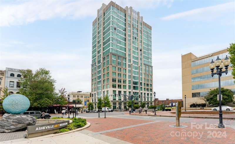 Property image 2 at 7 Patton Avenue, Asheville, NC 28801