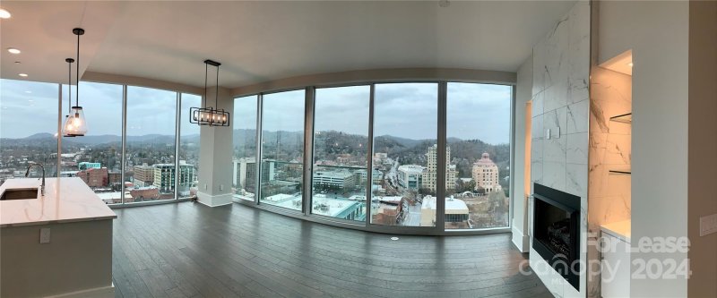 Property image 4 at 7 Patton Avenue, Asheville, NC 28801