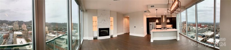 Property image 5 at 7 Patton Avenue, Asheville, NC 28801