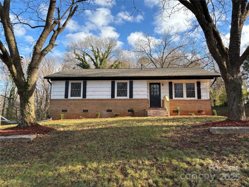 1327 Marble Street