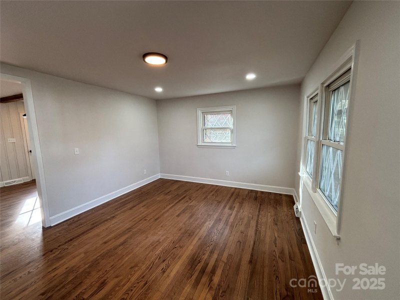 Property image 4 at 1327 Marble Street, Charlotte, NC 28208