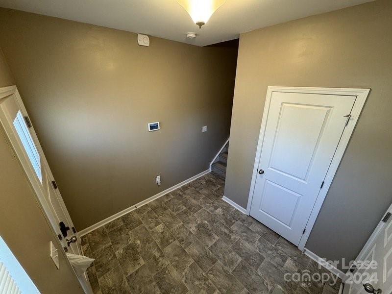 Property image 2 at 14910 Meacham Farm Drive, Huntersville, NC 28078