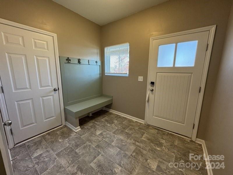 Property image 3 at 14910 Meacham Farm Drive, Huntersville, NC 28078