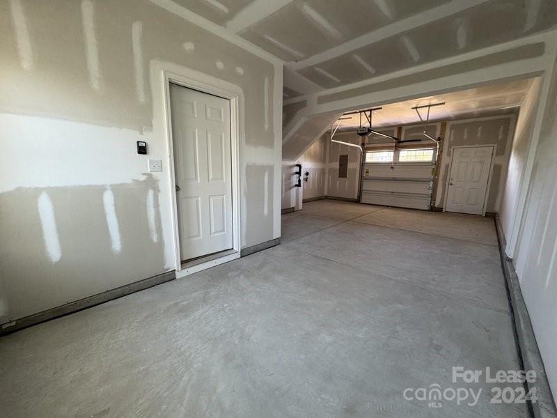 Property image 4 at 14910 Meacham Farm Drive, Huntersville, NC 28078