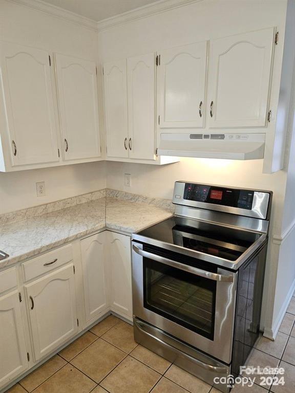 Property image 3 at 2819 Royal Ridge Lane, Charlotte, NC 28212