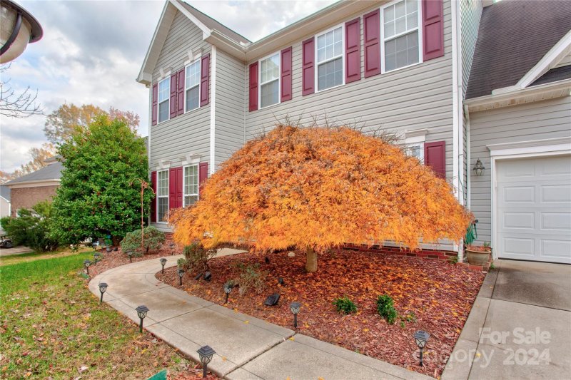 Property image 2 at 6071 Underwood Avenue, Charlotte, NC 28213