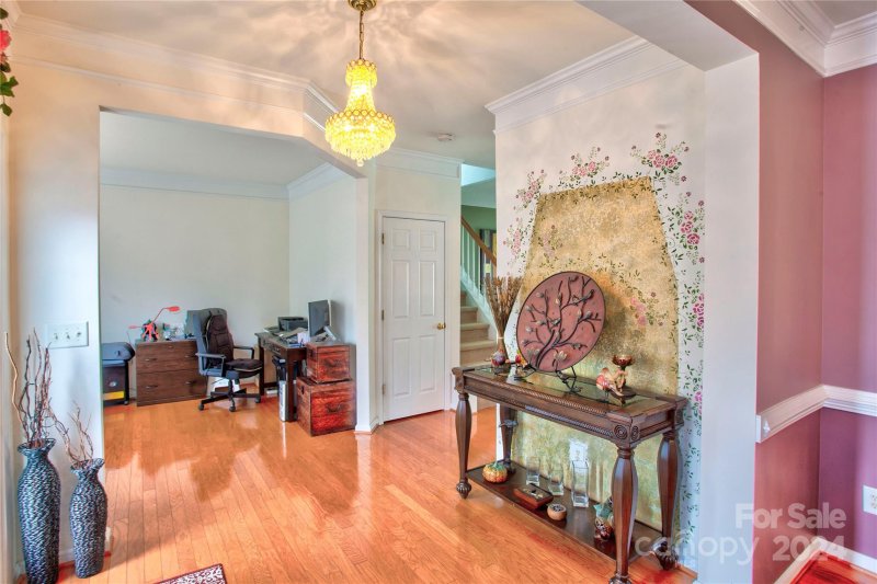 Property image 4 at 6071 Underwood Avenue, Charlotte, NC 28213