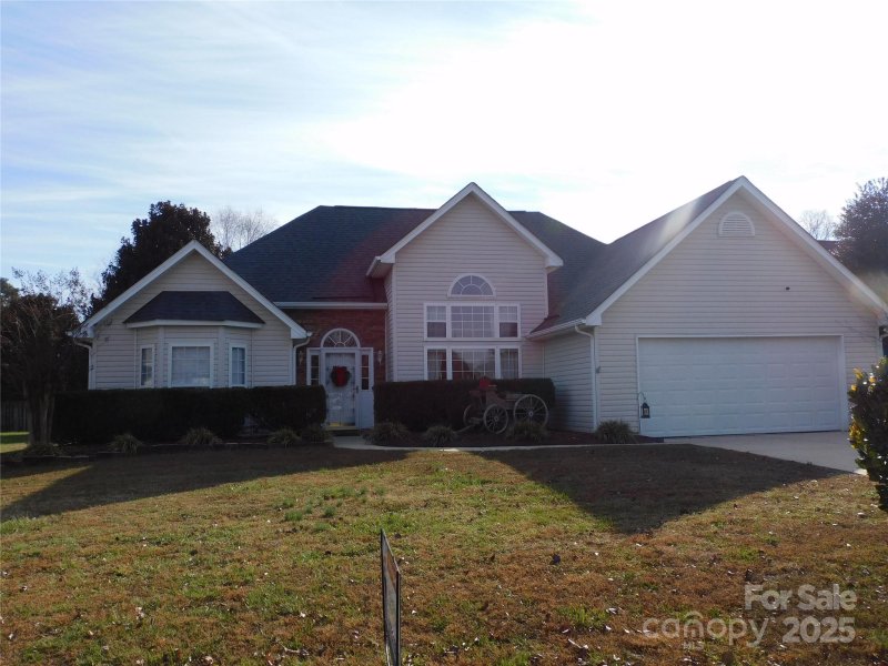 4619 Brewington Parkway