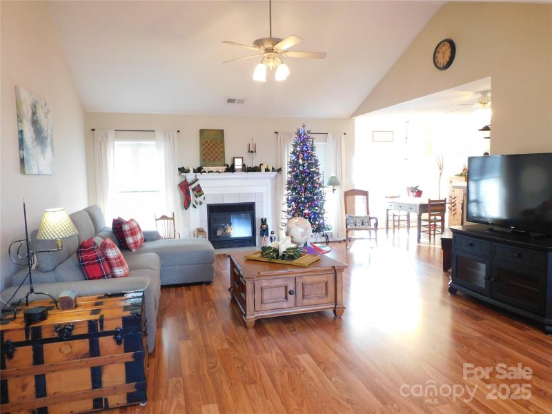 Property image 2 at 4619 Brewington Parkway, Rock Hill, SC 29732