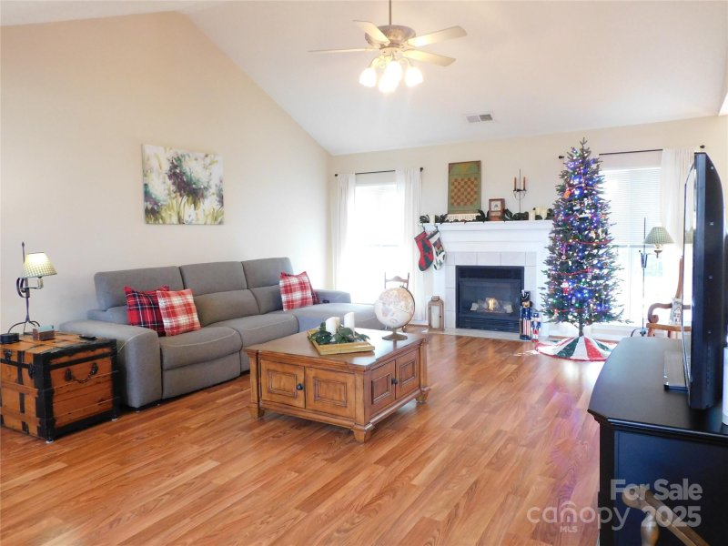 Property image 3 at 4619 Brewington Parkway, Rock Hill, SC 29732
