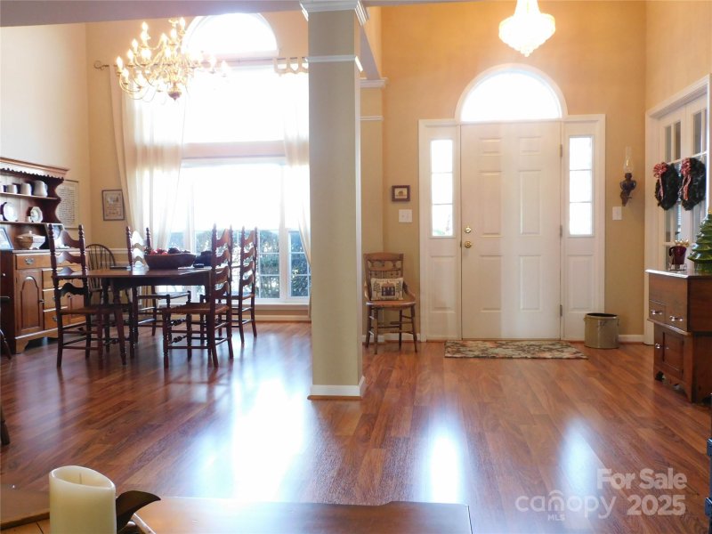 Property image 4 at 4619 Brewington Parkway, Rock Hill, SC 29732