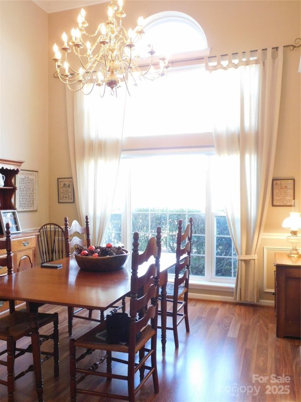 Property image 5 at 4619 Brewington Parkway, Rock Hill, SC 29732