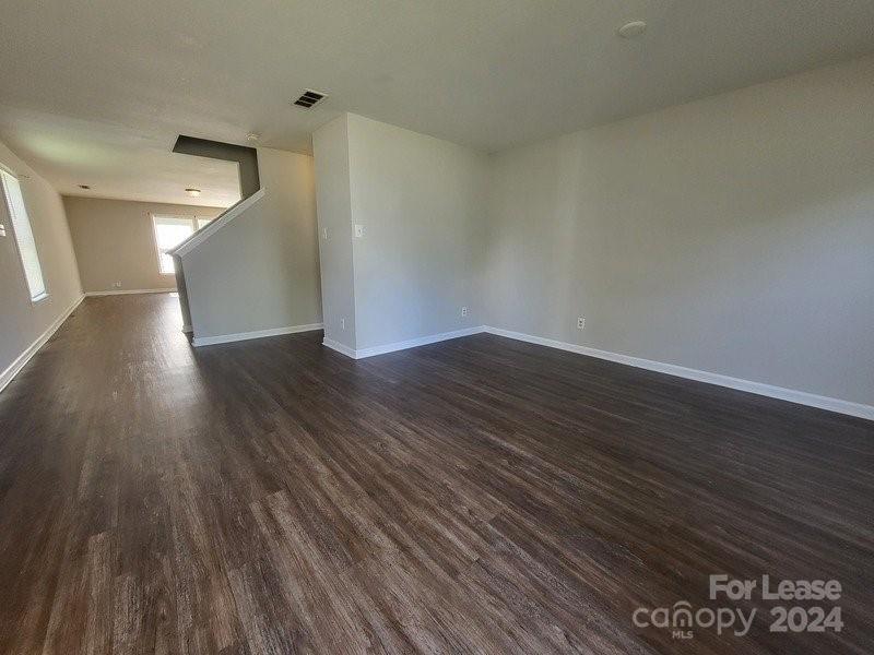 Property image 2 at 1156 Triece Lane, Charlotte, NC 28215