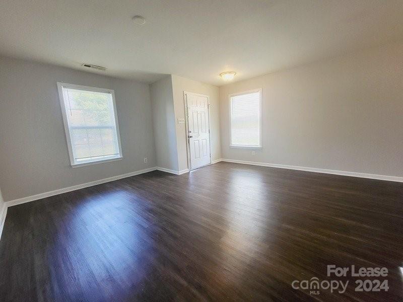 Property image 3 at 1156 Triece Lane, Charlotte, NC 28215