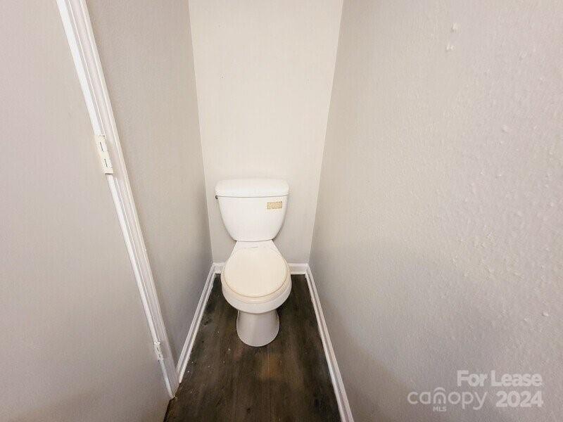 Property image 4 at 1156 Triece Lane, Charlotte, NC 28215