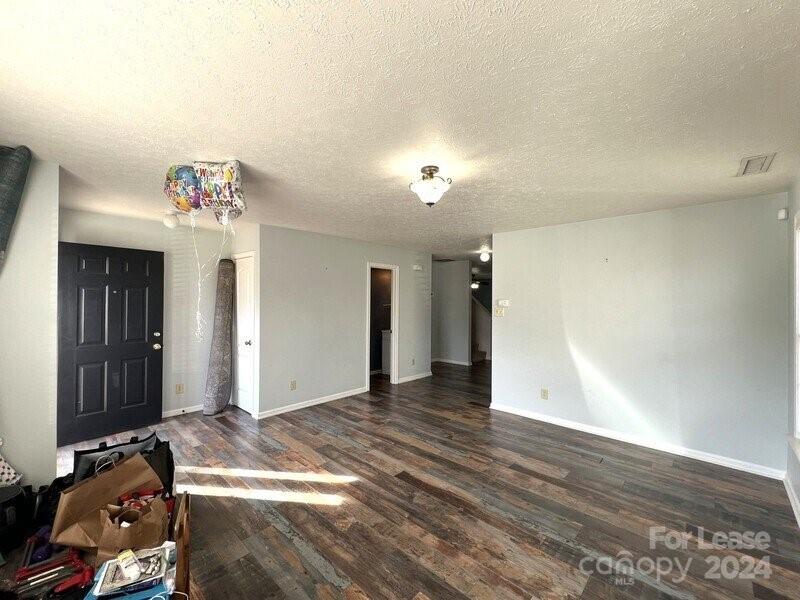 Property image 2 at 4326 Kellybrook Drive, Concord, NC 28025