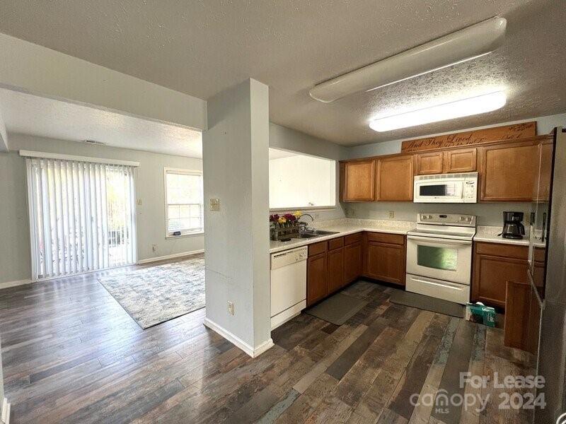 Property image 3 at 4326 Kellybrook Drive, Concord, NC 28025