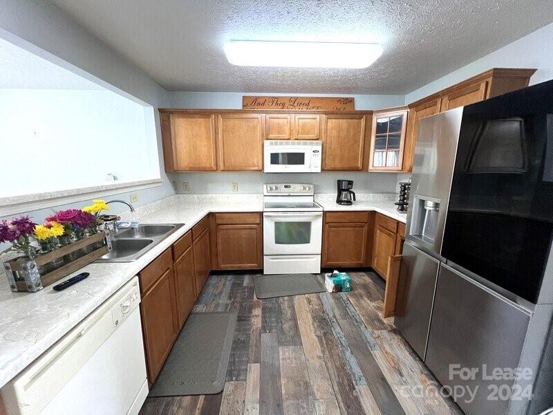 Property image 4 at 4326 Kellybrook Drive, Concord, NC 28025