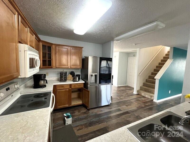 Property image 5 at 4326 Kellybrook Drive, Concord, NC 28025