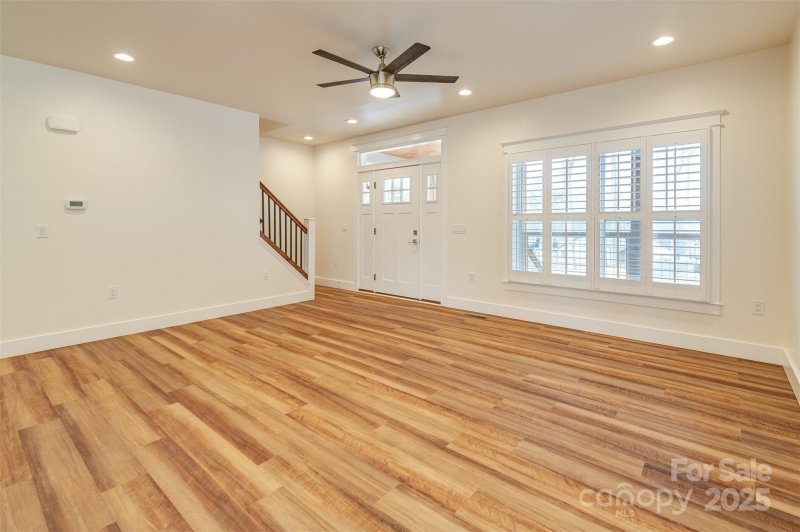 Property image 3 at 127 Cascade Ridge Road, Fairview, NC 28730