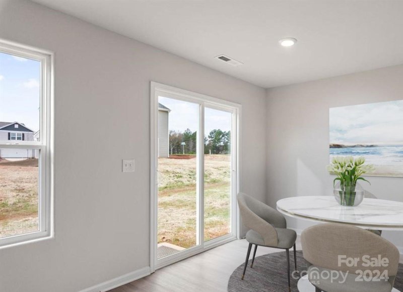 Property image 4 at 659 Lamorak Place, Richburg, SC 29729